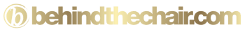 behindthechair-logo