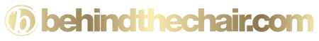 behindthechair-logo
